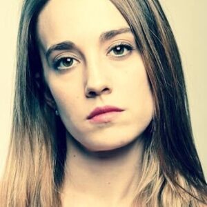 تصویر هنرمند Xana del Mar