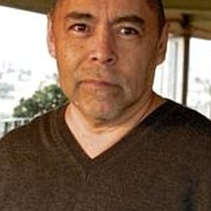 تصویر هنرمند Guillermo Ríos