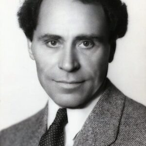 تصویر هنرمند William Edmunds