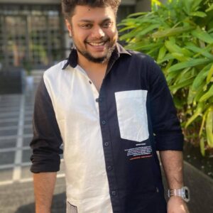 تصویر هنرمند Fahim Safar