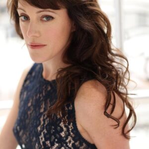 تصویر هنرمند Samantha Soule