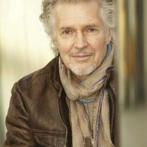 تصویر هنرمند Frank Schätzing