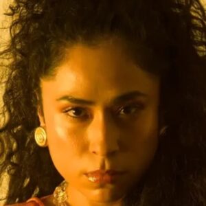 تصویر هنرمند Mayra Batalla