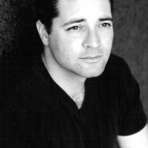 تصویر هنرمند James T. Sale