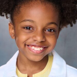 تصویر هنرمند Jordyn McIntosh