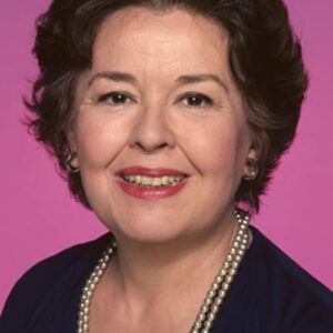 تصویر هنرمند Sada Thompson