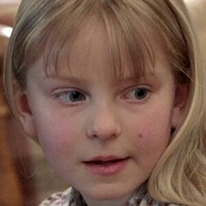 تصویر هنرمند Jianna Ballard