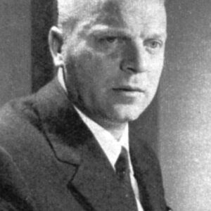 تصویر هنرمند Attilio Pelegatti