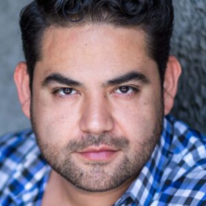 تصویر هنرمند Juan Gabriel Pareja