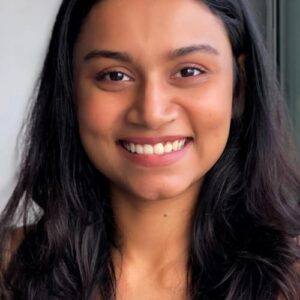 تصویر هنرمند Ahmareen Anjum