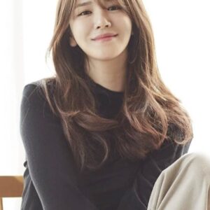 تصویر هنرمند Shin Ji-woo