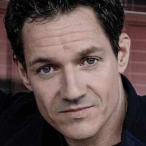 تصویر هنرمند Markus Brandl