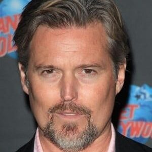 تصویر هنرمند Bill Sage