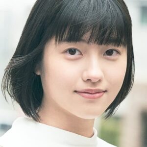 تصویر هنرمند Sara Kurashima