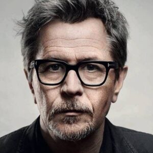 تصویر هنرمند Gary Oldman