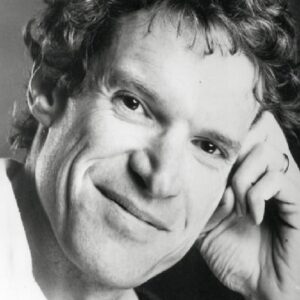 تصویر هنرمند Charles Kimbrough