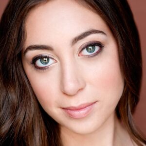 تصویر هنرمند Lauren Hulsey