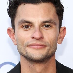 تصویر هنرمند Jeffrey Licon