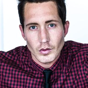 تصویر هنرمند Joe Reegan