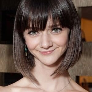 تصویر هنرمند Alexandra Ella