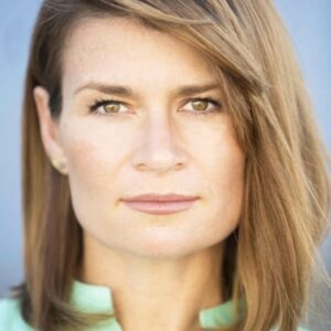 تصویر هنرمند Carrie Lazar