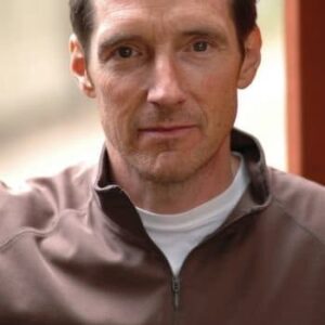 تصویر هنرمند Taylor Nichols