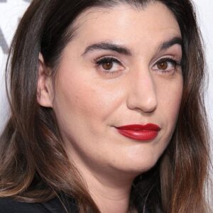 تصویر هنرمند Diva Zappa