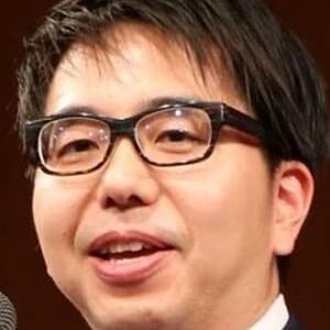 تصویر هنرمند Tsutomu Kuroiwa