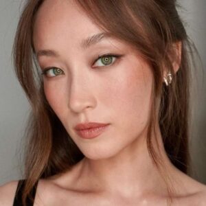 تصویر هنرمند Havana Rose Liu