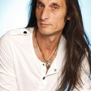 تصویر هنرمند Santi Scinelli