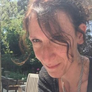 تصویر هنرمند Helene Lenszner