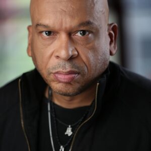 تصویر هنرمند Carey Means