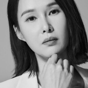 تصویر هنرمند Baek Joo-hee