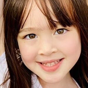 تصویر هنرمند Scarlett Sher