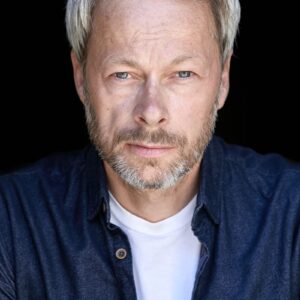 تصویر هنرمند Lawrence Sheldon