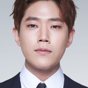 تصویر هنرمند Dong Ha