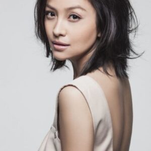 تصویر هنرمند Qi Fang