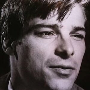 تصویر هنرمند Darwin Joston