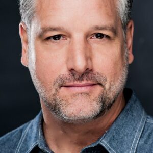 تصویر هنرمند David Starzyk