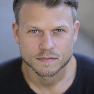 تصویر هنرمند Aaron Schwartz