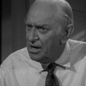 تصویر هنرمند Harry Tyler