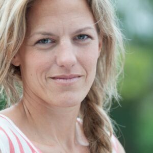 تصویر هنرمند Janna Striebeck