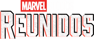 لوگوی رسمی سریال Marvel Studios Assembled (2021)