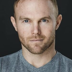 تصویر هنرمند Steven Legate