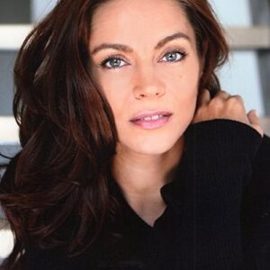 تصویر هنرمند Anna Florence