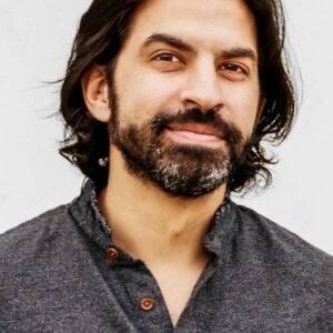 تصویر هنرمند Elan Dassani