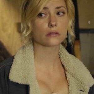 تصویر هنرمند Amy Lalonde