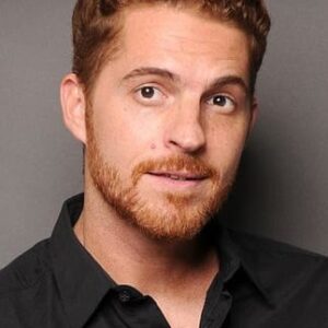 تصویر هنرمند Jon Rod