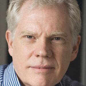 تصویر هنرمند Michael Siberry