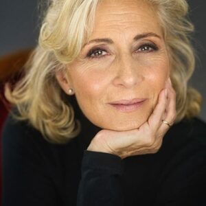 تصویر هنرمند Montse Guallar